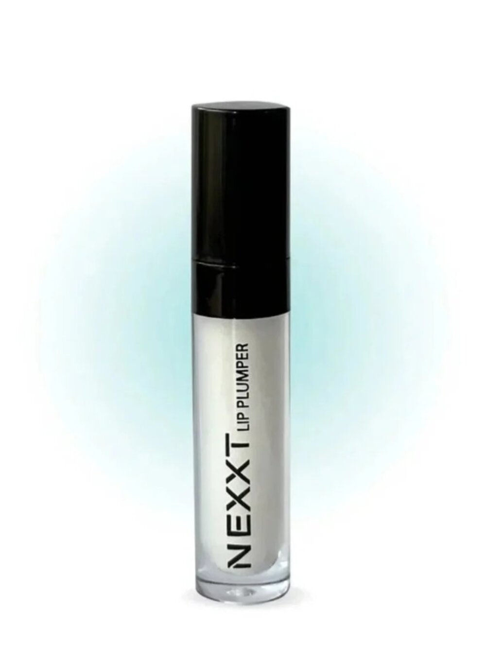 New w/ Box: Nexxt Lip Plumper